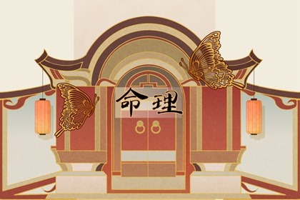 今日农历,今日农历查询,农历日历2025年