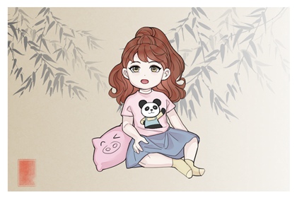 择吉老黄历_结婚择吉日_择吉皇历