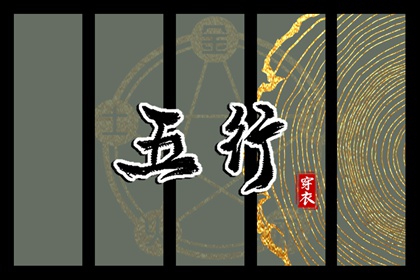 农历,万年历农历查询,农历日历2025年